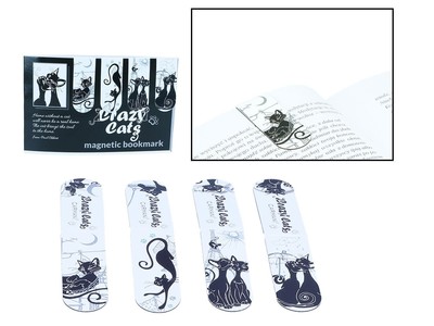 H 013-4140 SET 4 KAZAL MUCE