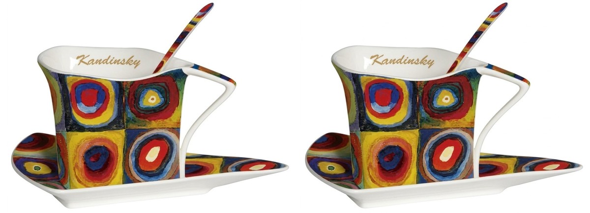 Ostali-umetniki/003458