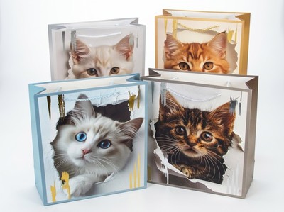 004729 PAPIRNATA VREČKA - MF25-492