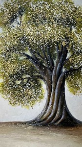 004633 SLIKA OLJE 60*90 - MF25-248