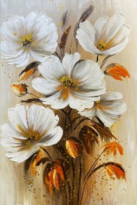 004640 SLIKA OLJE 80*120 - MF25-255