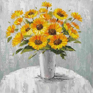 004665 SLIKA OLJE 60*60 - MF25-428