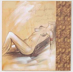 OLJE 60X60 SLIKA         3831087827160