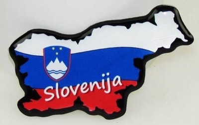 MAGNET EPOKSI 1          3831087842231