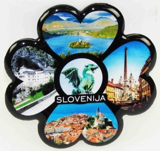 MAGNET EPOKSI 1          3831087842231