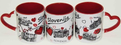 SKODELICA Z MOTIVOM      8027501382017