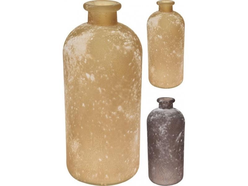 Stekleni-izdelki/000704