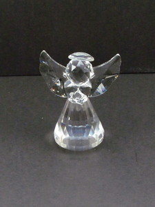 MF22-248 STEKLENA FIGURA