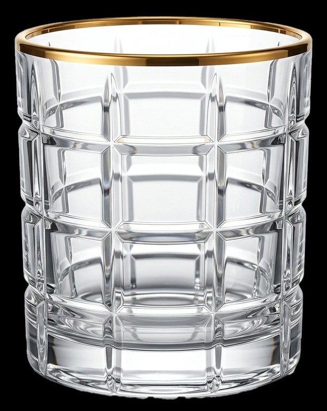 Stekleni-izdelki/002293-02