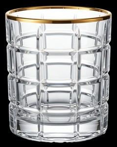 MF22-440 SET KOZARCEV