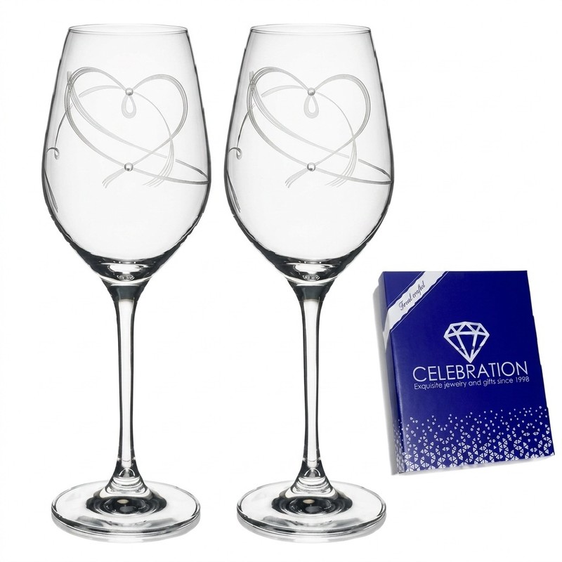 Stekleni-izdelki/003560