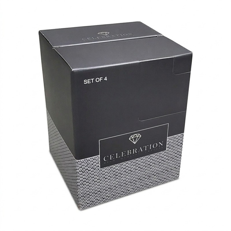 Stekleni-izdelki/004391-03