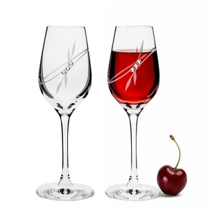 5648 SET 6 KOZARCEV LIKER