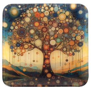 38905 PLADENJ DREVO ŽIVLJENJA