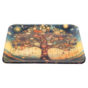 38905 PLADENJ DREVO ŽIVLJENJA