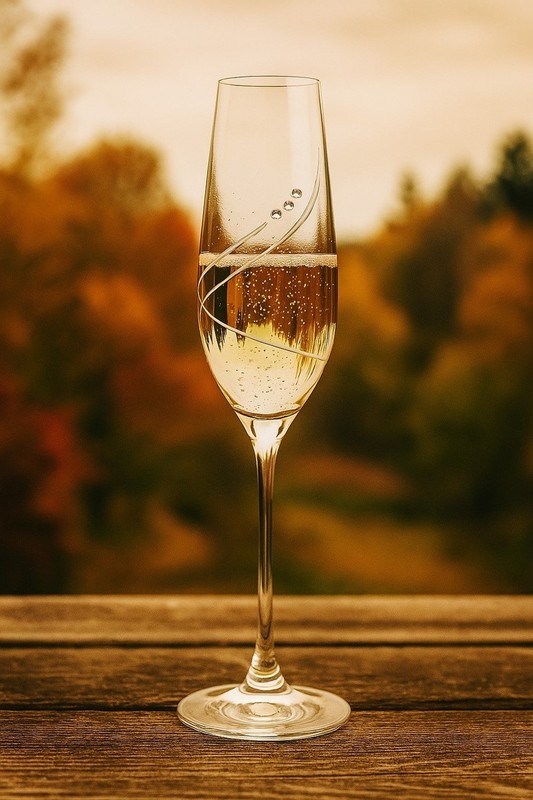 Stekleni-izdelki/004987-03