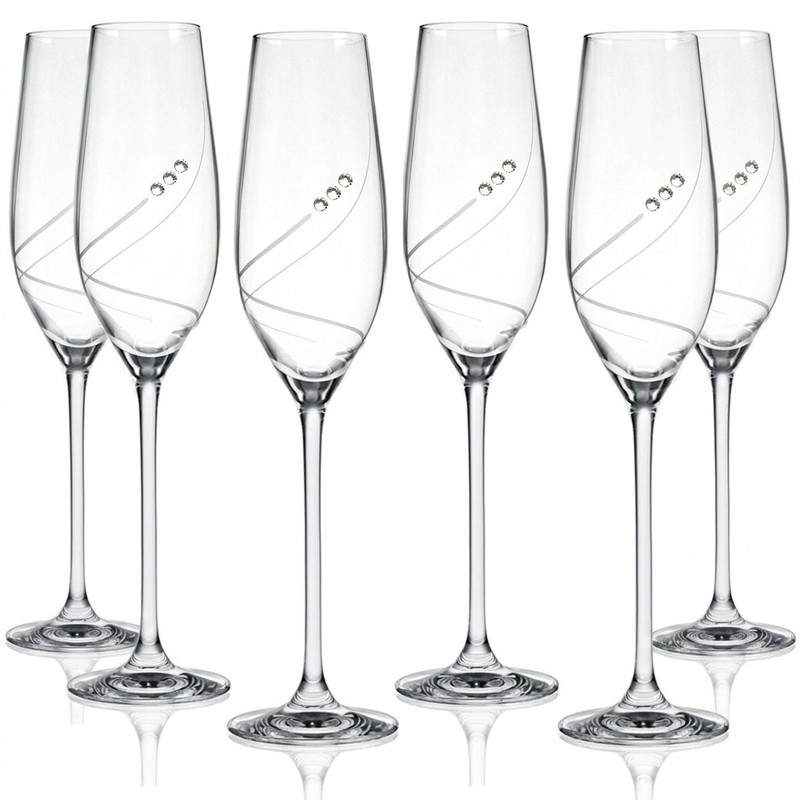 Stekleni-izdelki/004987