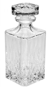 STEKLENICA 1             3830005072705