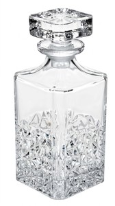 STEKLENICA 2             3830005072712