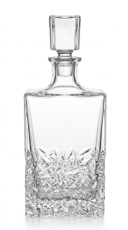 Stekleni-izdelki/F006-02