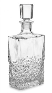 STEKLENICA 6             3830005072750