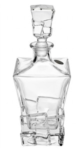 STEKLENICA 7             3830005072767