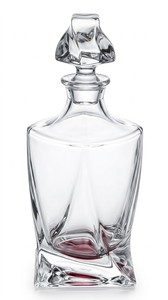 STEKLENICA 8             3830005072774