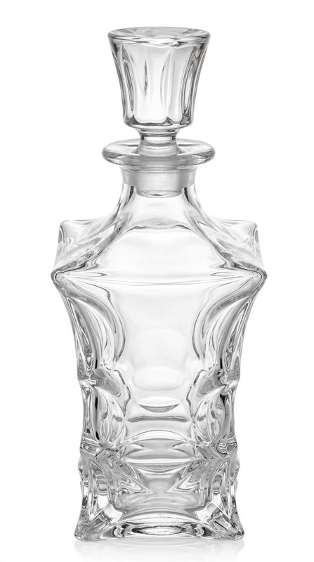 Stekleni-izdelki/F009-02