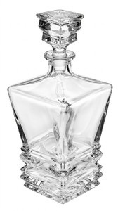 STEKLENICA 10            3830005072798