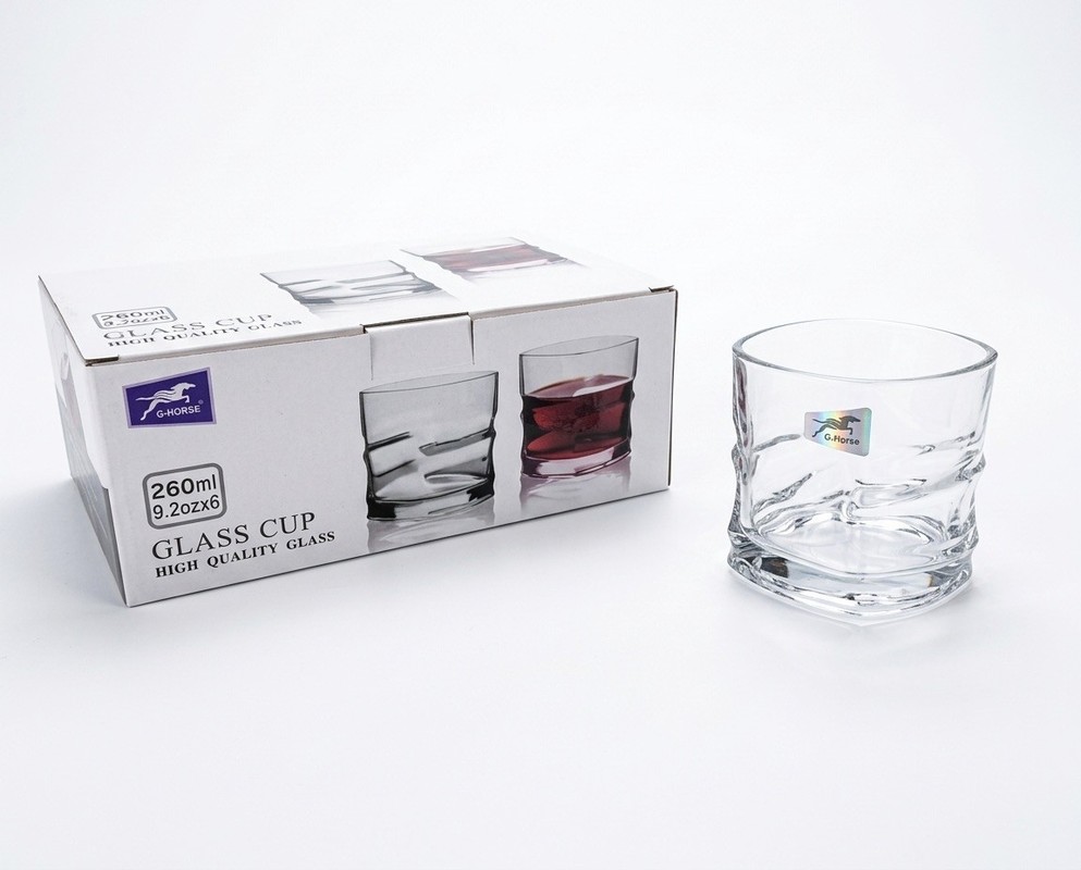 Stekleni-izdelki/H191