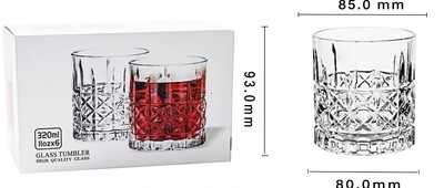 SET 6 KOZARCEV BM5411JW2