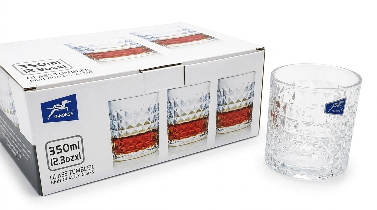 Stekleni-izdelki/H197