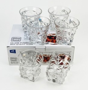 SET 6 KOZARCEV BM309IC