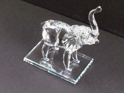 SLON STEKLO MF23-169