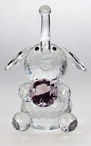 SLON STEKLO MF24-578