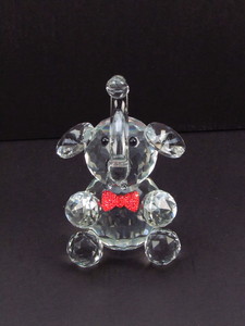 SLON STEKLO MF24-579