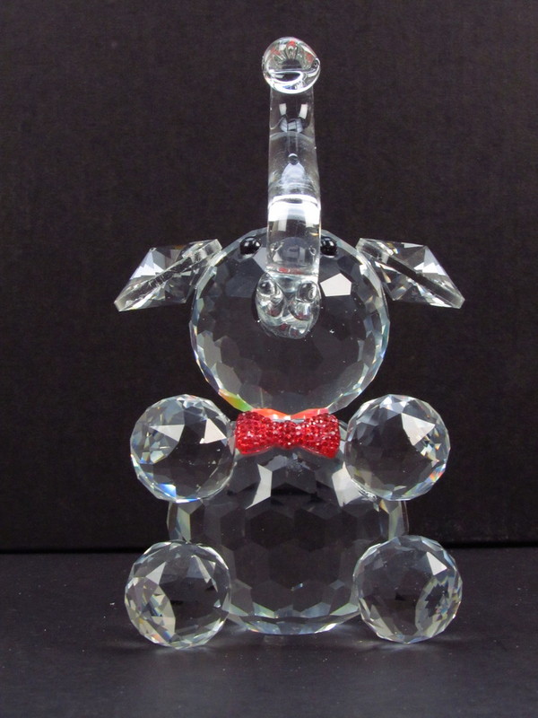 Stekleni-izdelki/H409-04