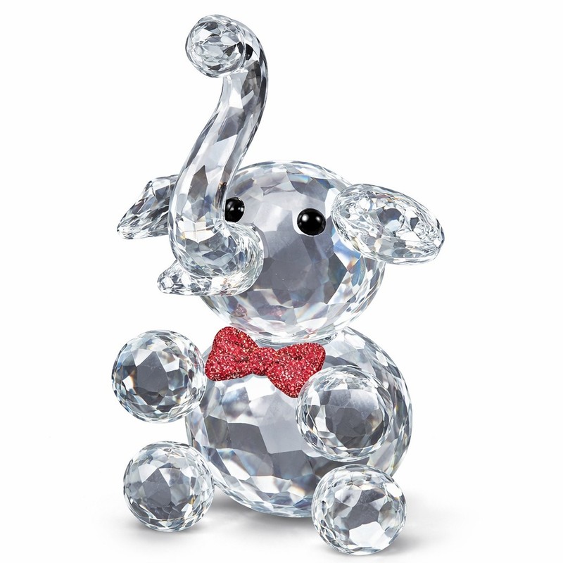 Stekleni-izdelki/H409