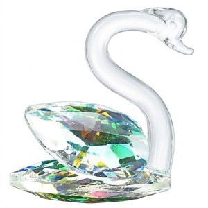 LABOD STEKLO MF24-583