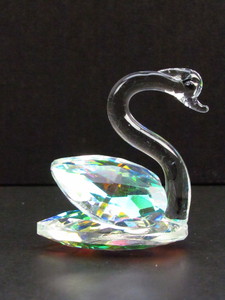 LABOD STEKLO MF24-583