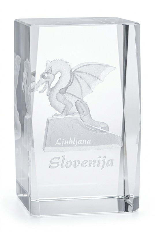 Stekleni-izdelki/H445-05