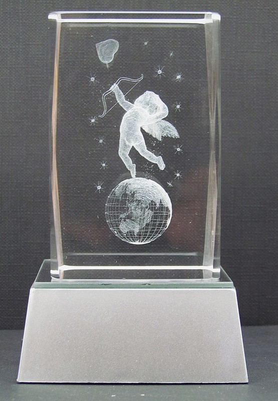 Stekleni-izdelki/H445_18