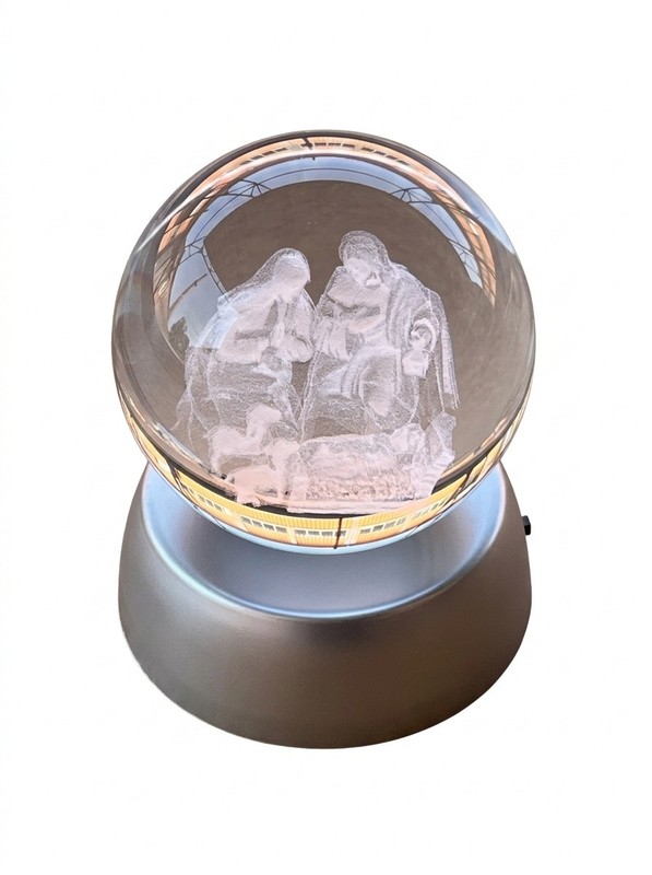 Stekleni-izdelki/H447