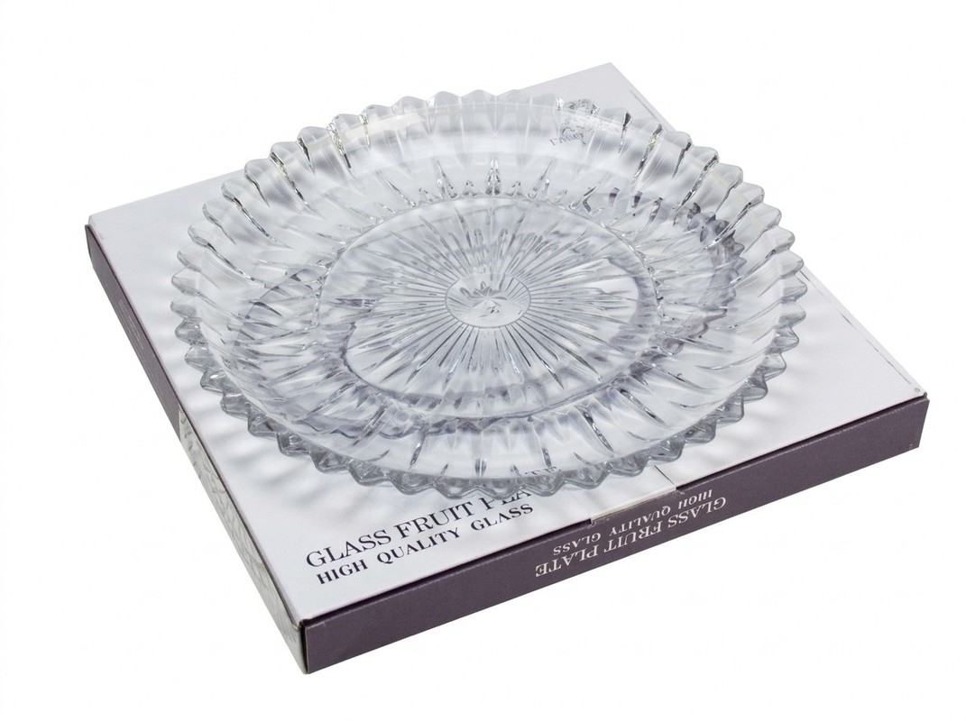 Stekleni-izdelki/H493