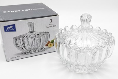 34478 AR POSODA PIŠKOTI  8430852344786