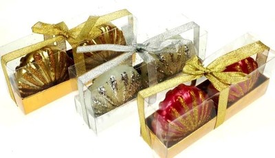 LC059 SVEČE 2X           3831087815051