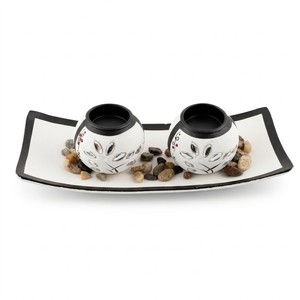 PODSTAVEK SV.Y141        3831087830610