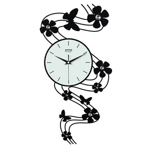 URA STENSKA MF21-325