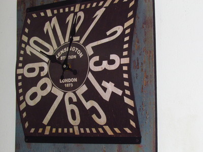 A124 URA                 3831087821182