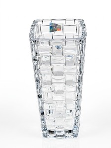 VAZA STEKLO BM0720BZ